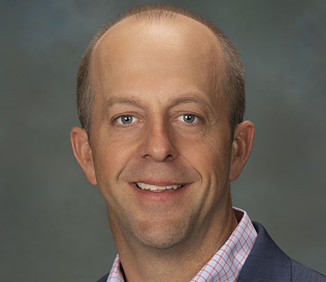 Brandon Dillard, Senior Vice President and Senior Production Officer - Alabama Power Company