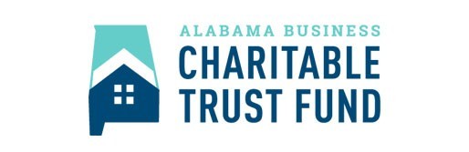 Alabama Business Charitable Trust Fund Logo