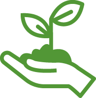 Plant Icon